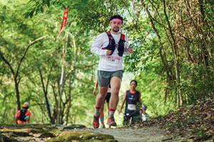 BIB: 
                            <button type="button" onclick="openModal(19456328)" class="btn btn-primary btn-sm float-right btn-popup" data-toggle="modal" data-target=".modal-high-quality">
                        <i class="fas fa-shopping-cart"></i> Add to Cart
                    </button>
                                            <button type="button" onclick="isThisMe(19456328, true)" class="btn btn-success btn-sm float-right btn-popup btn-isme hidden" data-toggle="tooltip" data-placement="bottom" title="นี่คือรูปของคุณใช่ไหม คลิกที่นี่เพื่อเอาเข้าอัลบั้ม">
                        <i class="fas fa-plus"></i> Add to album
                    </button>
                    <button type="button" onclick="isThisMe(19456328, false)" class="btn btn-warning btn-sm float-right btn-popup btn-isnotme hidden">
                        <i class="fas fa-ban"></i> Remove from album
                    </button>