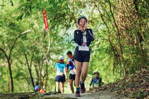 BIB: 
                            <button type="button" onclick="openModal(19458071)" class="btn btn-primary btn-sm float-right btn-popup" data-toggle="modal" data-target=".modal-high-quality">
                        <i class="fas fa-shopping-cart"></i> Add to Cart
                    </button>
                                            <button type="button" onclick="isThisMe(19458071, true)" class="btn btn-success btn-sm float-right btn-popup btn-isme hidden" data-toggle="tooltip" data-placement="bottom" title="นี่คือรูปของคุณใช่ไหม คลิกที่นี่เพื่อเอาเข้าอัลบั้ม">
                        <i class="fas fa-plus"></i> Add to album
                    </button>
                    <button type="button" onclick="isThisMe(19458071, false)" class="btn btn-warning btn-sm float-right btn-popup btn-isnotme hidden">
                        <i class="fas fa-ban"></i> Remove from album
                    </button>