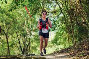 BIB: 
                            <button type="button" onclick="openModal(19455465)" class="btn btn-primary btn-sm float-right btn-popup" data-toggle="modal" data-target=".modal-high-quality">
                        <i class="fas fa-shopping-cart"></i> Add to Cart
                    </button>
                                            <button type="button" onclick="isThisMe(19455465, true)" class="btn btn-success btn-sm float-right btn-popup btn-isme hidden" data-toggle="tooltip" data-placement="bottom" title="นี่คือรูปของคุณใช่ไหม คลิกที่นี่เพื่อเอาเข้าอัลบั้ม">
                        <i class="fas fa-plus"></i> Add to album
                    </button>
                    <button type="button" onclick="isThisMe(19455465, false)" class="btn btn-warning btn-sm float-right btn-popup btn-isnotme hidden">
                        <i class="fas fa-ban"></i> Remove from album
                    </button>