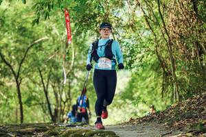 BIB: 
                            <button type="button" onclick="openModal(19458232)" class="btn btn-primary btn-sm float-right btn-popup" data-toggle="modal" data-target=".modal-high-quality">
                        <i class="fas fa-shopping-cart"></i> Add to Cart
                    </button>
                                            <button type="button" onclick="isThisMe(19458232, true)" class="btn btn-success btn-sm float-right btn-popup btn-isme hidden" data-toggle="tooltip" data-placement="bottom" title="นี่คือรูปของคุณใช่ไหม คลิกที่นี่เพื่อเอาเข้าอัลบั้ม">
                        <i class="fas fa-plus"></i> Add to album
                    </button>
                    <button type="button" onclick="isThisMe(19458232, false)" class="btn btn-warning btn-sm float-right btn-popup btn-isnotme hidden">
                        <i class="fas fa-ban"></i> Remove from album
                    </button>