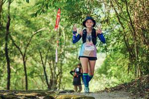 BIB: 
                            <button type="button" onclick="openModal(19456453)" class="btn btn-primary btn-sm float-right btn-popup" data-toggle="modal" data-target=".modal-high-quality">
                        <i class="fas fa-shopping-cart"></i> Add to Cart
                    </button>
                                            <button type="button" onclick="isThisMe(19456453, true)" class="btn btn-success btn-sm float-right btn-popup btn-isme hidden" data-toggle="tooltip" data-placement="bottom" title="นี่คือรูปของคุณใช่ไหม คลิกที่นี่เพื่อเอาเข้าอัลบั้ม">
                        <i class="fas fa-plus"></i> Add to album
                    </button>
                    <button type="button" onclick="isThisMe(19456453, false)" class="btn btn-warning btn-sm float-right btn-popup btn-isnotme hidden">
                        <i class="fas fa-ban"></i> Remove from album
                    </button>