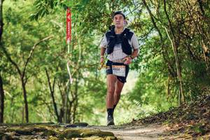 BIB: 
                            <button type="button" onclick="openModal(19455533)" class="btn btn-primary btn-sm float-right btn-popup" data-toggle="modal" data-target=".modal-high-quality">
                        <i class="fas fa-shopping-cart"></i> Add to Cart
                    </button>
                                            <button type="button" onclick="isThisMe(19455533, true)" class="btn btn-success btn-sm float-right btn-popup btn-isme hidden" data-toggle="tooltip" data-placement="bottom" title="นี่คือรูปของคุณใช่ไหม คลิกที่นี่เพื่อเอาเข้าอัลบั้ม">
                        <i class="fas fa-plus"></i> Add to album
                    </button>
                    <button type="button" onclick="isThisMe(19455533, false)" class="btn btn-warning btn-sm float-right btn-popup btn-isnotme hidden">
                        <i class="fas fa-ban"></i> Remove from album
                    </button>