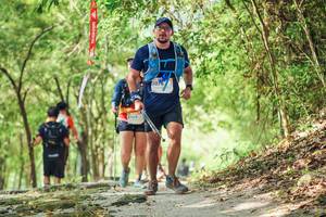 BIB: 
                            <button type="button" onclick="openModal(19461937)" class="btn btn-primary btn-sm float-right btn-popup" data-toggle="modal" data-target=".modal-high-quality">
                        <i class="fas fa-shopping-cart"></i> Add to Cart
                    </button>
                                            <button type="button" onclick="isThisMe(19461937, true)" class="btn btn-success btn-sm float-right btn-popup btn-isme hidden" data-toggle="tooltip" data-placement="bottom" title="นี่คือรูปของคุณใช่ไหม คลิกที่นี่เพื่อเอาเข้าอัลบั้ม">
                        <i class="fas fa-plus"></i> Add to album
                    </button>
                    <button type="button" onclick="isThisMe(19461937, false)" class="btn btn-warning btn-sm float-right btn-popup btn-isnotme hidden">
                        <i class="fas fa-ban"></i> Remove from album
                    </button>