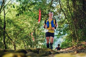 BIB: 
                            <button type="button" onclick="openModal(19454938)" class="btn btn-primary btn-sm float-right btn-popup" data-toggle="modal" data-target=".modal-high-quality">
                        <i class="fas fa-shopping-cart"></i> Add to Cart
                    </button>
                                            <button type="button" onclick="isThisMe(19454938, true)" class="btn btn-success btn-sm float-right btn-popup btn-isme hidden" data-toggle="tooltip" data-placement="bottom" title="นี่คือรูปของคุณใช่ไหม คลิกที่นี่เพื่อเอาเข้าอัลบั้ม">
                        <i class="fas fa-plus"></i> Add to album
                    </button>
                    <button type="button" onclick="isThisMe(19454938, false)" class="btn btn-warning btn-sm float-right btn-popup btn-isnotme hidden">
                        <i class="fas fa-ban"></i> Remove from album
                    </button>