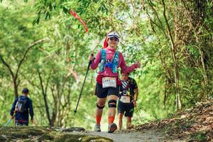 BIB: 
                            <button type="button" onclick="openModal(19461358)" class="btn btn-primary btn-sm float-right btn-popup" data-toggle="modal" data-target=".modal-high-quality">
                        <i class="fas fa-shopping-cart"></i> Add to Cart
                    </button>
                                            <button type="button" onclick="isThisMe(19461358, true)" class="btn btn-success btn-sm float-right btn-popup btn-isme hidden" data-toggle="tooltip" data-placement="bottom" title="นี่คือรูปของคุณใช่ไหม คลิกที่นี่เพื่อเอาเข้าอัลบั้ม">
                        <i class="fas fa-plus"></i> Add to album
                    </button>
                    <button type="button" onclick="isThisMe(19461358, false)" class="btn btn-warning btn-sm float-right btn-popup btn-isnotme hidden">
                        <i class="fas fa-ban"></i> Remove from album
                    </button>