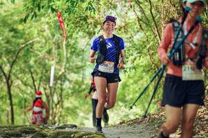 BIB: 
                            <button type="button" onclick="openModal(19461070)" class="btn btn-primary btn-sm float-right btn-popup" data-toggle="modal" data-target=".modal-high-quality">
                        <i class="fas fa-shopping-cart"></i> Add to Cart
                    </button>
                                            <button type="button" onclick="isThisMe(19461070, true)" class="btn btn-success btn-sm float-right btn-popup btn-isme hidden" data-toggle="tooltip" data-placement="bottom" title="นี่คือรูปของคุณใช่ไหม คลิกที่นี่เพื่อเอาเข้าอัลบั้ม">
                        <i class="fas fa-plus"></i> Add to album
                    </button>
                    <button type="button" onclick="isThisMe(19461070, false)" class="btn btn-warning btn-sm float-right btn-popup btn-isnotme hidden">
                        <i class="fas fa-ban"></i> Remove from album
                    </button>