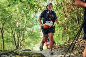 BIB: 
                            <button type="button" onclick="openModal(19460299)" class="btn btn-primary btn-sm float-right btn-popup" data-toggle="modal" data-target=".modal-high-quality">
                        <i class="fas fa-shopping-cart"></i> Add to Cart
                    </button>
                                            <button type="button" onclick="isThisMe(19460299, true)" class="btn btn-success btn-sm float-right btn-popup btn-isme hidden" data-toggle="tooltip" data-placement="bottom" title="นี่คือรูปของคุณใช่ไหม คลิกที่นี่เพื่อเอาเข้าอัลบั้ม">
                        <i class="fas fa-plus"></i> Add to album
                    </button>
                    <button type="button" onclick="isThisMe(19460299, false)" class="btn btn-warning btn-sm float-right btn-popup btn-isnotme hidden">
                        <i class="fas fa-ban"></i> Remove from album
                    </button>