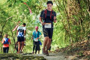 BIB: 
                            <button type="button" onclick="openModal(19459461)" class="btn btn-primary btn-sm float-right btn-popup" data-toggle="modal" data-target=".modal-high-quality">
                        <i class="fas fa-shopping-cart"></i> Add to Cart
                    </button>
                                            <button type="button" onclick="isThisMe(19459461, true)" class="btn btn-success btn-sm float-right btn-popup btn-isme hidden" data-toggle="tooltip" data-placement="bottom" title="นี่คือรูปของคุณใช่ไหม คลิกที่นี่เพื่อเอาเข้าอัลบั้ม">
                        <i class="fas fa-plus"></i> Add to album
                    </button>
                    <button type="button" onclick="isThisMe(19459461, false)" class="btn btn-warning btn-sm float-right btn-popup btn-isnotme hidden">
                        <i class="fas fa-ban"></i> Remove from album
                    </button>