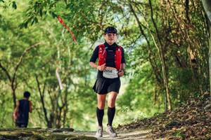 BIB: 
                            <button type="button" onclick="openModal(19455415)" class="btn btn-primary btn-sm float-right btn-popup" data-toggle="modal" data-target=".modal-high-quality">
                        <i class="fas fa-shopping-cart"></i> Add to Cart
                    </button>
                                            <button type="button" onclick="isThisMe(19455415, true)" class="btn btn-success btn-sm float-right btn-popup btn-isme hidden" data-toggle="tooltip" data-placement="bottom" title="นี่คือรูปของคุณใช่ไหม คลิกที่นี่เพื่อเอาเข้าอัลบั้ม">
                        <i class="fas fa-plus"></i> Add to album
                    </button>
                    <button type="button" onclick="isThisMe(19455415, false)" class="btn btn-warning btn-sm float-right btn-popup btn-isnotme hidden">
                        <i class="fas fa-ban"></i> Remove from album
                    </button>