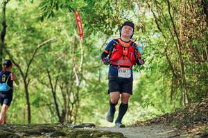 BIB: 
                            <button type="button" onclick="openModal(19458815)" class="btn btn-primary btn-sm float-right btn-popup" data-toggle="modal" data-target=".modal-high-quality">
                        <i class="fas fa-shopping-cart"></i> Add to Cart
                    </button>
                                            <button type="button" onclick="isThisMe(19458815, true)" class="btn btn-success btn-sm float-right btn-popup btn-isme hidden" data-toggle="tooltip" data-placement="bottom" title="นี่คือรูปของคุณใช่ไหม คลิกที่นี่เพื่อเอาเข้าอัลบั้ม">
                        <i class="fas fa-plus"></i> Add to album
                    </button>
                    <button type="button" onclick="isThisMe(19458815, false)" class="btn btn-warning btn-sm float-right btn-popup btn-isnotme hidden">
                        <i class="fas fa-ban"></i> Remove from album
                    </button>