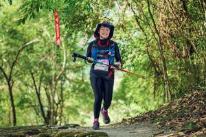 BIB: 
                            <button type="button" onclick="openModal(19458186)" class="btn btn-primary btn-sm float-right btn-popup" data-toggle="modal" data-target=".modal-high-quality">
                        <i class="fas fa-shopping-cart"></i> Add to Cart
                    </button>
                                            <button type="button" onclick="isThisMe(19458186, true)" class="btn btn-success btn-sm float-right btn-popup btn-isme hidden" data-toggle="tooltip" data-placement="bottom" title="นี่คือรูปของคุณใช่ไหม คลิกที่นี่เพื่อเอาเข้าอัลบั้ม">
                        <i class="fas fa-plus"></i> Add to album
                    </button>
                    <button type="button" onclick="isThisMe(19458186, false)" class="btn btn-warning btn-sm float-right btn-popup btn-isnotme hidden">
                        <i class="fas fa-ban"></i> Remove from album
                    </button>