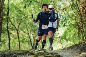 BIB: 
                            <button type="button" onclick="openModal(19459835)" class="btn btn-primary btn-sm float-right btn-popup" data-toggle="modal" data-target=".modal-high-quality">
                        <i class="fas fa-shopping-cart"></i> Add to Cart
                    </button>
                                            <button type="button" onclick="isThisMe(19459835, true)" class="btn btn-success btn-sm float-right btn-popup btn-isme hidden" data-toggle="tooltip" data-placement="bottom" title="นี่คือรูปของคุณใช่ไหม คลิกที่นี่เพื่อเอาเข้าอัลบั้ม">
                        <i class="fas fa-plus"></i> Add to album
                    </button>
                    <button type="button" onclick="isThisMe(19459835, false)" class="btn btn-warning btn-sm float-right btn-popup btn-isnotme hidden">
                        <i class="fas fa-ban"></i> Remove from album
                    </button>