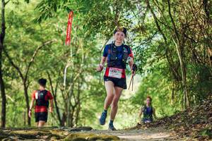 BIB: 
                            <button type="button" onclick="openModal(19455658)" class="btn btn-primary btn-sm float-right btn-popup" data-toggle="modal" data-target=".modal-high-quality">
                        <i class="fas fa-shopping-cart"></i> Add to Cart
                    </button>
                                            <button type="button" onclick="isThisMe(19455658, true)" class="btn btn-success btn-sm float-right btn-popup btn-isme hidden" data-toggle="tooltip" data-placement="bottom" title="นี่คือรูปของคุณใช่ไหม คลิกที่นี่เพื่อเอาเข้าอัลบั้ม">
                        <i class="fas fa-plus"></i> Add to album
                    </button>
                    <button type="button" onclick="isThisMe(19455658, false)" class="btn btn-warning btn-sm float-right btn-popup btn-isnotme hidden">
                        <i class="fas fa-ban"></i> Remove from album
                    </button>