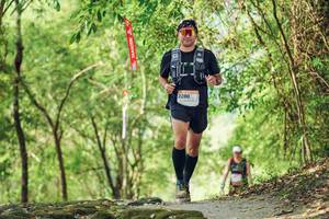 BIB: 
                            <button type="button" onclick="openModal(19460660)" class="btn btn-primary btn-sm float-right btn-popup" data-toggle="modal" data-target=".modal-high-quality">
                        <i class="fas fa-shopping-cart"></i> Add to Cart
                    </button>
                                            <button type="button" onclick="isThisMe(19460660, true)" class="btn btn-success btn-sm float-right btn-popup btn-isme hidden" data-toggle="tooltip" data-placement="bottom" title="นี่คือรูปของคุณใช่ไหม คลิกที่นี่เพื่อเอาเข้าอัลบั้ม">
                        <i class="fas fa-plus"></i> Add to album
                    </button>
                    <button type="button" onclick="isThisMe(19460660, false)" class="btn btn-warning btn-sm float-right btn-popup btn-isnotme hidden">
                        <i class="fas fa-ban"></i> Remove from album
                    </button>