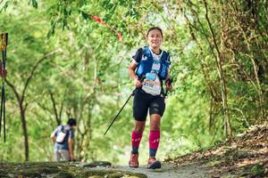 BIB: 
                            <button type="button" onclick="openModal(19461670)" class="btn btn-primary btn-sm float-right btn-popup" data-toggle="modal" data-target=".modal-high-quality">
                        <i class="fas fa-shopping-cart"></i> Add to Cart
                    </button>
                                            <button type="button" onclick="isThisMe(19461670, true)" class="btn btn-success btn-sm float-right btn-popup btn-isme hidden" data-toggle="tooltip" data-placement="bottom" title="นี่คือรูปของคุณใช่ไหม คลิกที่นี่เพื่อเอาเข้าอัลบั้ม">
                        <i class="fas fa-plus"></i> Add to album
                    </button>
                    <button type="button" onclick="isThisMe(19461670, false)" class="btn btn-warning btn-sm float-right btn-popup btn-isnotme hidden">
                        <i class="fas fa-ban"></i> Remove from album
                    </button>