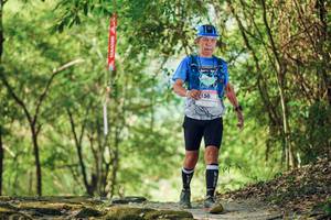 BIB: 
                            <button type="button" onclick="openModal(19455886)" class="btn btn-primary btn-sm float-right btn-popup" data-toggle="modal" data-target=".modal-high-quality">
                        <i class="fas fa-shopping-cart"></i> Add to Cart
                    </button>
                                            <button type="button" onclick="isThisMe(19455886, true)" class="btn btn-success btn-sm float-right btn-popup btn-isme hidden" data-toggle="tooltip" data-placement="bottom" title="นี่คือรูปของคุณใช่ไหม คลิกที่นี่เพื่อเอาเข้าอัลบั้ม">
                        <i class="fas fa-plus"></i> Add to album
                    </button>
                    <button type="button" onclick="isThisMe(19455886, false)" class="btn btn-warning btn-sm float-right btn-popup btn-isnotme hidden">
                        <i class="fas fa-ban"></i> Remove from album
                    </button>