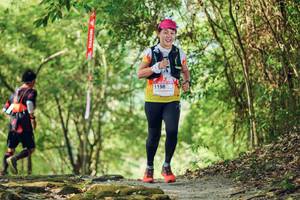 BIB: 
                            <button type="button" onclick="openModal(19456018)" class="btn btn-primary btn-sm float-right btn-popup" data-toggle="modal" data-target=".modal-high-quality">
                        <i class="fas fa-shopping-cart"></i> Add to Cart
                    </button>
                                            <button type="button" onclick="isThisMe(19456018, true)" class="btn btn-success btn-sm float-right btn-popup btn-isme hidden" data-toggle="tooltip" data-placement="bottom" title="นี่คือรูปของคุณใช่ไหม คลิกที่นี่เพื่อเอาเข้าอัลบั้ม">
                        <i class="fas fa-plus"></i> Add to album
                    </button>
                    <button type="button" onclick="isThisMe(19456018, false)" class="btn btn-warning btn-sm float-right btn-popup btn-isnotme hidden">
                        <i class="fas fa-ban"></i> Remove from album
                    </button>