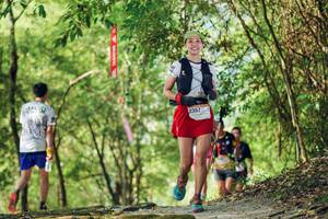 BIB: 
                            <button type="button" onclick="openModal(19455903)" class="btn btn-primary btn-sm float-right btn-popup" data-toggle="modal" data-target=".modal-high-quality">
                        <i class="fas fa-shopping-cart"></i> Add to Cart
                    </button>
                                            <button type="button" onclick="isThisMe(19455903, true)" class="btn btn-success btn-sm float-right btn-popup btn-isme hidden" data-toggle="tooltip" data-placement="bottom" title="นี่คือรูปของคุณใช่ไหม คลิกที่นี่เพื่อเอาเข้าอัลบั้ม">
                        <i class="fas fa-plus"></i> Add to album
                    </button>
                    <button type="button" onclick="isThisMe(19455903, false)" class="btn btn-warning btn-sm float-right btn-popup btn-isnotme hidden">
                        <i class="fas fa-ban"></i> Remove from album
                    </button>