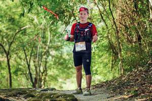 BIB: 
                            <button type="button" onclick="openModal(19457496)" class="btn btn-primary btn-sm float-right btn-popup" data-toggle="modal" data-target=".modal-high-quality">
                        <i class="fas fa-shopping-cart"></i> Add to Cart
                    </button>
                                            <button type="button" onclick="isThisMe(19457496, true)" class="btn btn-success btn-sm float-right btn-popup btn-isme hidden" data-toggle="tooltip" data-placement="bottom" title="นี่คือรูปของคุณใช่ไหม คลิกที่นี่เพื่อเอาเข้าอัลบั้ม">
                        <i class="fas fa-plus"></i> Add to album
                    </button>
                    <button type="button" onclick="isThisMe(19457496, false)" class="btn btn-warning btn-sm float-right btn-popup btn-isnotme hidden">
                        <i class="fas fa-ban"></i> Remove from album
                    </button>