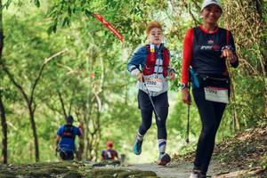 BIB: 
                            <button type="button" onclick="openModal(19459944)" class="btn btn-primary btn-sm float-right btn-popup" data-toggle="modal" data-target=".modal-high-quality">
                        <i class="fas fa-shopping-cart"></i> Add to Cart
                    </button>
                                            <button type="button" onclick="isThisMe(19459944, true)" class="btn btn-success btn-sm float-right btn-popup btn-isme hidden" data-toggle="tooltip" data-placement="bottom" title="นี่คือรูปของคุณใช่ไหม คลิกที่นี่เพื่อเอาเข้าอัลบั้ม">
                        <i class="fas fa-plus"></i> Add to album
                    </button>
                    <button type="button" onclick="isThisMe(19459944, false)" class="btn btn-warning btn-sm float-right btn-popup btn-isnotme hidden">
                        <i class="fas fa-ban"></i> Remove from album
                    </button>