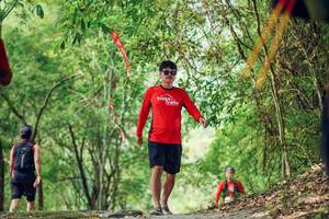 BIB: 
                            <button type="button" onclick="openModal(19461774)" class="btn btn-primary btn-sm float-right btn-popup" data-toggle="modal" data-target=".modal-high-quality">
                        <i class="fas fa-shopping-cart"></i> Add to Cart
                    </button>
                                            <button type="button" onclick="isThisMe(19461774, true)" class="btn btn-success btn-sm float-right btn-popup btn-isme hidden" data-toggle="tooltip" data-placement="bottom" title="นี่คือรูปของคุณใช่ไหม คลิกที่นี่เพื่อเอาเข้าอัลบั้ม">
                        <i class="fas fa-plus"></i> Add to album
                    </button>
                    <button type="button" onclick="isThisMe(19461774, false)" class="btn btn-warning btn-sm float-right btn-popup btn-isnotme hidden">
                        <i class="fas fa-ban"></i> Remove from album
                    </button>