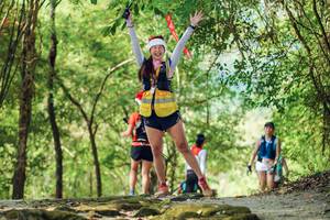 BIB: 
                            <button type="button" onclick="openModal(19456535)" class="btn btn-primary btn-sm float-right btn-popup" data-toggle="modal" data-target=".modal-high-quality">
                        <i class="fas fa-shopping-cart"></i> Add to Cart
                    </button>
                                            <button type="button" onclick="isThisMe(19456535, true)" class="btn btn-success btn-sm float-right btn-popup btn-isme hidden" data-toggle="tooltip" data-placement="bottom" title="นี่คือรูปของคุณใช่ไหม คลิกที่นี่เพื่อเอาเข้าอัลบั้ม">
                        <i class="fas fa-plus"></i> Add to album
                    </button>
                    <button type="button" onclick="isThisMe(19456535, false)" class="btn btn-warning btn-sm float-right btn-popup btn-isnotme hidden">
                        <i class="fas fa-ban"></i> Remove from album
                    </button>