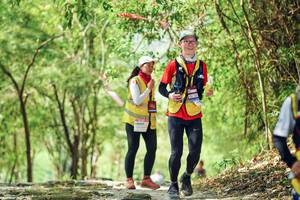 BIB: 
                            <button type="button" onclick="openModal(19462331)" class="btn btn-primary btn-sm float-right btn-popup" data-toggle="modal" data-target=".modal-high-quality">
                        <i class="fas fa-shopping-cart"></i> Add to Cart
                    </button>
                                            <button type="button" onclick="isThisMe(19462331, true)" class="btn btn-success btn-sm float-right btn-popup btn-isme hidden" data-toggle="tooltip" data-placement="bottom" title="นี่คือรูปของคุณใช่ไหม คลิกที่นี่เพื่อเอาเข้าอัลบั้ม">
                        <i class="fas fa-plus"></i> Add to album
                    </button>
                    <button type="button" onclick="isThisMe(19462331, false)" class="btn btn-warning btn-sm float-right btn-popup btn-isnotme hidden">
                        <i class="fas fa-ban"></i> Remove from album
                    </button>