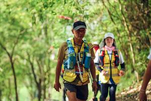 BIB: 
                            <button type="button" onclick="openModal(19462327)" class="btn btn-primary btn-sm float-right btn-popup" data-toggle="modal" data-target=".modal-high-quality">
                        <i class="fas fa-shopping-cart"></i> Add to Cart
                    </button>
                                            <button type="button" onclick="isThisMe(19462327, true)" class="btn btn-success btn-sm float-right btn-popup btn-isme hidden" data-toggle="tooltip" data-placement="bottom" title="นี่คือรูปของคุณใช่ไหม คลิกที่นี่เพื่อเอาเข้าอัลบั้ม">
                        <i class="fas fa-plus"></i> Add to album
                    </button>
                    <button type="button" onclick="isThisMe(19462327, false)" class="btn btn-warning btn-sm float-right btn-popup btn-isnotme hidden">
                        <i class="fas fa-ban"></i> Remove from album
                    </button>