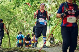 BIB: 
                            <button type="button" onclick="openModal(19460837)" class="btn btn-primary btn-sm float-right btn-popup" data-toggle="modal" data-target=".modal-high-quality">
                        <i class="fas fa-shopping-cart"></i> Add to Cart
                    </button>
                                            <button type="button" onclick="isThisMe(19460837, true)" class="btn btn-success btn-sm float-right btn-popup btn-isme hidden" data-toggle="tooltip" data-placement="bottom" title="นี่คือรูปของคุณใช่ไหม คลิกที่นี่เพื่อเอาเข้าอัลบั้ม">
                        <i class="fas fa-plus"></i> Add to album
                    </button>
                    <button type="button" onclick="isThisMe(19460837, false)" class="btn btn-warning btn-sm float-right btn-popup btn-isnotme hidden">
                        <i class="fas fa-ban"></i> Remove from album
                    </button>