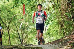 BIB: 
                            <button type="button" onclick="openModal(19460692)" class="btn btn-primary btn-sm float-right btn-popup" data-toggle="modal" data-target=".modal-high-quality">
                        <i class="fas fa-shopping-cart"></i> Add to Cart
                    </button>
                                            <button type="button" onclick="isThisMe(19460692, true)" class="btn btn-success btn-sm float-right btn-popup btn-isme hidden" data-toggle="tooltip" data-placement="bottom" title="นี่คือรูปของคุณใช่ไหม คลิกที่นี่เพื่อเอาเข้าอัลบั้ม">
                        <i class="fas fa-plus"></i> Add to album
                    </button>
                    <button type="button" onclick="isThisMe(19460692, false)" class="btn btn-warning btn-sm float-right btn-popup btn-isnotme hidden">
                        <i class="fas fa-ban"></i> Remove from album
                    </button>