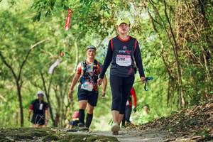 BIB: 
                            <button type="button" onclick="openModal(19459595)" class="btn btn-primary btn-sm float-right btn-popup" data-toggle="modal" data-target=".modal-high-quality">
                        <i class="fas fa-shopping-cart"></i> Add to Cart
                    </button>
                                            <button type="button" onclick="isThisMe(19459595, true)" class="btn btn-success btn-sm float-right btn-popup btn-isme hidden" data-toggle="tooltip" data-placement="bottom" title="นี่คือรูปของคุณใช่ไหม คลิกที่นี่เพื่อเอาเข้าอัลบั้ม">
                        <i class="fas fa-plus"></i> Add to album
                    </button>
                    <button type="button" onclick="isThisMe(19459595, false)" class="btn btn-warning btn-sm float-right btn-popup btn-isnotme hidden">
                        <i class="fas fa-ban"></i> Remove from album
                    </button>