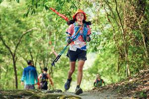 BIB: 
                            <button type="button" onclick="openModal(19461409)" class="btn btn-primary btn-sm float-right btn-popup" data-toggle="modal" data-target=".modal-high-quality">
                        <i class="fas fa-shopping-cart"></i> Add to Cart
                    </button>
                                            <button type="button" onclick="isThisMe(19461409, true)" class="btn btn-success btn-sm float-right btn-popup btn-isme hidden" data-toggle="tooltip" data-placement="bottom" title="นี่คือรูปของคุณใช่ไหม คลิกที่นี่เพื่อเอาเข้าอัลบั้ม">
                        <i class="fas fa-plus"></i> Add to album
                    </button>
                    <button type="button" onclick="isThisMe(19461409, false)" class="btn btn-warning btn-sm float-right btn-popup btn-isnotme hidden">
                        <i class="fas fa-ban"></i> Remove from album
                    </button>