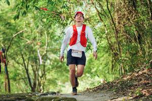 BIB: 
                            <button type="button" onclick="openModal(19459974)" class="btn btn-primary btn-sm float-right btn-popup" data-toggle="modal" data-target=".modal-high-quality">
                        <i class="fas fa-shopping-cart"></i> Add to Cart
                    </button>
                                            <button type="button" onclick="isThisMe(19459974, true)" class="btn btn-success btn-sm float-right btn-popup btn-isme hidden" data-toggle="tooltip" data-placement="bottom" title="นี่คือรูปของคุณใช่ไหม คลิกที่นี่เพื่อเอาเข้าอัลบั้ม">
                        <i class="fas fa-plus"></i> Add to album
                    </button>
                    <button type="button" onclick="isThisMe(19459974, false)" class="btn btn-warning btn-sm float-right btn-popup btn-isnotme hidden">
                        <i class="fas fa-ban"></i> Remove from album
                    </button>