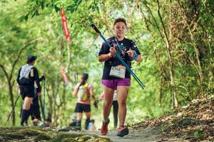 BIB: 
                            <button type="button" onclick="openModal(19461580)" class="btn btn-primary btn-sm float-right btn-popup" data-toggle="modal" data-target=".modal-high-quality">
                        <i class="fas fa-shopping-cart"></i> Add to Cart
                    </button>
                                            <button type="button" onclick="isThisMe(19461580, true)" class="btn btn-success btn-sm float-right btn-popup btn-isme hidden" data-toggle="tooltip" data-placement="bottom" title="นี่คือรูปของคุณใช่ไหม คลิกที่นี่เพื่อเอาเข้าอัลบั้ม">
                        <i class="fas fa-plus"></i> Add to album
                    </button>
                    <button type="button" onclick="isThisMe(19461580, false)" class="btn btn-warning btn-sm float-right btn-popup btn-isnotme hidden">
                        <i class="fas fa-ban"></i> Remove from album
                    </button>