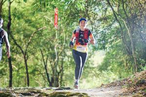 BIB: 
                            <button type="button" onclick="openModal(19455543)" class="btn btn-primary btn-sm float-right btn-popup" data-toggle="modal" data-target=".modal-high-quality">
                        <i class="fas fa-shopping-cart"></i> Add to Cart
                    </button>
                                            <button type="button" onclick="isThisMe(19455543, true)" class="btn btn-success btn-sm float-right btn-popup btn-isme hidden" data-toggle="tooltip" data-placement="bottom" title="นี่คือรูปของคุณใช่ไหม คลิกที่นี่เพื่อเอาเข้าอัลบั้ม">
                        <i class="fas fa-plus"></i> Add to album
                    </button>
                    <button type="button" onclick="isThisMe(19455543, false)" class="btn btn-warning btn-sm float-right btn-popup btn-isnotme hidden">
                        <i class="fas fa-ban"></i> Remove from album
                    </button>