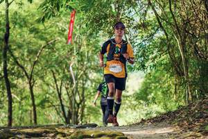 BIB: 
                            <button type="button" onclick="openModal(19455647)" class="btn btn-primary btn-sm float-right btn-popup" data-toggle="modal" data-target=".modal-high-quality">
                        <i class="fas fa-shopping-cart"></i> Add to Cart
                    </button>
                                            <button type="button" onclick="isThisMe(19455647, true)" class="btn btn-success btn-sm float-right btn-popup btn-isme hidden" data-toggle="tooltip" data-placement="bottom" title="นี่คือรูปของคุณใช่ไหม คลิกที่นี่เพื่อเอาเข้าอัลบั้ม">
                        <i class="fas fa-plus"></i> Add to album
                    </button>
                    <button type="button" onclick="isThisMe(19455647, false)" class="btn btn-warning btn-sm float-right btn-popup btn-isnotme hidden">
                        <i class="fas fa-ban"></i> Remove from album
                    </button>