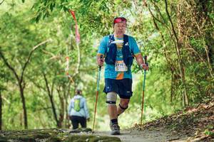 BIB: 
                            <button type="button" onclick="openModal(19460197)" class="btn btn-primary btn-sm float-right btn-popup" data-toggle="modal" data-target=".modal-high-quality">
                        <i class="fas fa-shopping-cart"></i> Add to Cart
                    </button>
                                            <button type="button" onclick="isThisMe(19460197, true)" class="btn btn-success btn-sm float-right btn-popup btn-isme hidden" data-toggle="tooltip" data-placement="bottom" title="นี่คือรูปของคุณใช่ไหม คลิกที่นี่เพื่อเอาเข้าอัลบั้ม">
                        <i class="fas fa-plus"></i> Add to album
                    </button>
                    <button type="button" onclick="isThisMe(19460197, false)" class="btn btn-warning btn-sm float-right btn-popup btn-isnotme hidden">
                        <i class="fas fa-ban"></i> Remove from album
                    </button>