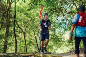 BIB: 
                            <button type="button" onclick="openModal(19455646)" class="btn btn-primary btn-sm float-right btn-popup" data-toggle="modal" data-target=".modal-high-quality">
                        <i class="fas fa-shopping-cart"></i> Add to Cart
                    </button>
                                            <button type="button" onclick="isThisMe(19455646, true)" class="btn btn-success btn-sm float-right btn-popup btn-isme hidden" data-toggle="tooltip" data-placement="bottom" title="นี่คือรูปของคุณใช่ไหม คลิกที่นี่เพื่อเอาเข้าอัลบั้ม">
                        <i class="fas fa-plus"></i> Add to album
                    </button>
                    <button type="button" onclick="isThisMe(19455646, false)" class="btn btn-warning btn-sm float-right btn-popup btn-isnotme hidden">
                        <i class="fas fa-ban"></i> Remove from album
                    </button>