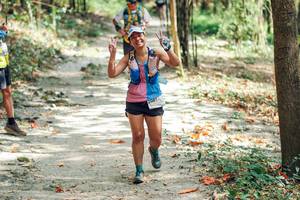 BIB: 
                            <button type="button" onclick="openModal(19462279)" class="btn btn-primary btn-sm float-right btn-popup" data-toggle="modal" data-target=".modal-high-quality">
                        <i class="fas fa-shopping-cart"></i> Add to Cart
                    </button>
                                            <button type="button" onclick="isThisMe(19462279, true)" class="btn btn-success btn-sm float-right btn-popup btn-isme hidden" data-toggle="tooltip" data-placement="bottom" title="นี่คือรูปของคุณใช่ไหม คลิกที่นี่เพื่อเอาเข้าอัลบั้ม">
                        <i class="fas fa-plus"></i> Add to album
                    </button>
                    <button type="button" onclick="isThisMe(19462279, false)" class="btn btn-warning btn-sm float-right btn-popup btn-isnotme hidden">
                        <i class="fas fa-ban"></i> Remove from album
                    </button>