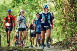 BIB: 
                            <button type="button" onclick="openModal(19460238)" class="btn btn-primary btn-sm float-right btn-popup" data-toggle="modal" data-target=".modal-high-quality">
                        <i class="fas fa-shopping-cart"></i> Add to Cart
                    </button>
                                            <button type="button" onclick="isThisMe(19460238, true)" class="btn btn-success btn-sm float-right btn-popup btn-isme hidden" data-toggle="tooltip" data-placement="bottom" title="นี่คือรูปของคุณใช่ไหม คลิกที่นี่เพื่อเอาเข้าอัลบั้ม">
                        <i class="fas fa-plus"></i> Add to album
                    </button>
                    <button type="button" onclick="isThisMe(19460238, false)" class="btn btn-warning btn-sm float-right btn-popup btn-isnotme hidden">
                        <i class="fas fa-ban"></i> Remove from album
                    </button>