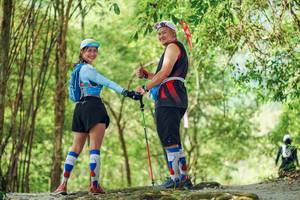 BIB: 
                            <button type="button" onclick="openModal(19461641)" class="btn btn-primary btn-sm float-right btn-popup" data-toggle="modal" data-target=".modal-high-quality">
                        <i class="fas fa-shopping-cart"></i> Add to Cart
                    </button>
                                            <button type="button" onclick="isThisMe(19461641, true)" class="btn btn-success btn-sm float-right btn-popup btn-isme hidden" data-toggle="tooltip" data-placement="bottom" title="นี่คือรูปของคุณใช่ไหม คลิกที่นี่เพื่อเอาเข้าอัลบั้ม">
                        <i class="fas fa-plus"></i> Add to album
                    </button>
                    <button type="button" onclick="isThisMe(19461641, false)" class="btn btn-warning btn-sm float-right btn-popup btn-isnotme hidden">
                        <i class="fas fa-ban"></i> Remove from album
                    </button>