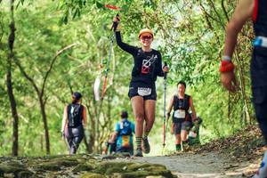 BIB: 
                            <button type="button" onclick="openModal(19460874)" class="btn btn-primary btn-sm float-right btn-popup" data-toggle="modal" data-target=".modal-high-quality">
                        <i class="fas fa-shopping-cart"></i> Add to Cart
                    </button>
                                            <button type="button" onclick="isThisMe(19460874, true)" class="btn btn-success btn-sm float-right btn-popup btn-isme hidden" data-toggle="tooltip" data-placement="bottom" title="นี่คือรูปของคุณใช่ไหม คลิกที่นี่เพื่อเอาเข้าอัลบั้ม">
                        <i class="fas fa-plus"></i> Add to album
                    </button>
                    <button type="button" onclick="isThisMe(19460874, false)" class="btn btn-warning btn-sm float-right btn-popup btn-isnotme hidden">
                        <i class="fas fa-ban"></i> Remove from album
                    </button>