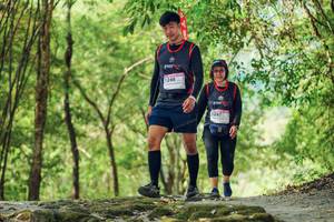 BIB: 
                            <button type="button" onclick="openModal(19459825)" class="btn btn-primary btn-sm float-right btn-popup" data-toggle="modal" data-target=".modal-high-quality">
                        <i class="fas fa-shopping-cart"></i> Add to Cart
                    </button>
                                            <button type="button" onclick="isThisMe(19459825, true)" class="btn btn-success btn-sm float-right btn-popup btn-isme hidden" data-toggle="tooltip" data-placement="bottom" title="นี่คือรูปของคุณใช่ไหม คลิกที่นี่เพื่อเอาเข้าอัลบั้ม">
                        <i class="fas fa-plus"></i> Add to album
                    </button>
                    <button type="button" onclick="isThisMe(19459825, false)" class="btn btn-warning btn-sm float-right btn-popup btn-isnotme hidden">
                        <i class="fas fa-ban"></i> Remove from album
                    </button>