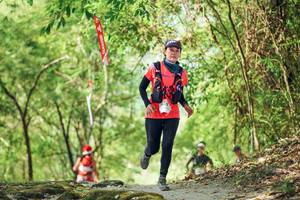 BIB: 
                            <button type="button" onclick="openModal(19461093)" class="btn btn-primary btn-sm float-right btn-popup" data-toggle="modal" data-target=".modal-high-quality">
                        <i class="fas fa-shopping-cart"></i> Add to Cart
                    </button>
                                            <button type="button" onclick="isThisMe(19461093, true)" class="btn btn-success btn-sm float-right btn-popup btn-isme hidden" data-toggle="tooltip" data-placement="bottom" title="นี่คือรูปของคุณใช่ไหม คลิกที่นี่เพื่อเอาเข้าอัลบั้ม">
                        <i class="fas fa-plus"></i> Add to album
                    </button>
                    <button type="button" onclick="isThisMe(19461093, false)" class="btn btn-warning btn-sm float-right btn-popup btn-isnotme hidden">
                        <i class="fas fa-ban"></i> Remove from album
                    </button>