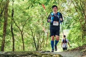 BIB: 
                            <button type="button" onclick="openModal(19461654)" class="btn btn-primary btn-sm float-right btn-popup" data-toggle="modal" data-target=".modal-high-quality">
                        <i class="fas fa-shopping-cart"></i> Add to Cart
                    </button>
                                            <button type="button" onclick="isThisMe(19461654, true)" class="btn btn-success btn-sm float-right btn-popup btn-isme hidden" data-toggle="tooltip" data-placement="bottom" title="นี่คือรูปของคุณใช่ไหม คลิกที่นี่เพื่อเอาเข้าอัลบั้ม">
                        <i class="fas fa-plus"></i> Add to album
                    </button>
                    <button type="button" onclick="isThisMe(19461654, false)" class="btn btn-warning btn-sm float-right btn-popup btn-isnotme hidden">
                        <i class="fas fa-ban"></i> Remove from album
                    </button>