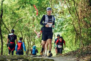 BIB: 
                            <button type="button" onclick="openModal(19458866)" class="btn btn-primary btn-sm float-right btn-popup" data-toggle="modal" data-target=".modal-high-quality">
                        <i class="fas fa-shopping-cart"></i> Add to Cart
                    </button>
                                            <button type="button" onclick="isThisMe(19458866, true)" class="btn btn-success btn-sm float-right btn-popup btn-isme hidden" data-toggle="tooltip" data-placement="bottom" title="นี่คือรูปของคุณใช่ไหม คลิกที่นี่เพื่อเอาเข้าอัลบั้ม">
                        <i class="fas fa-plus"></i> Add to album
                    </button>
                    <button type="button" onclick="isThisMe(19458866, false)" class="btn btn-warning btn-sm float-right btn-popup btn-isnotme hidden">
                        <i class="fas fa-ban"></i> Remove from album
                    </button>