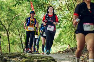 BIB: 
                            <button type="button" onclick="openModal(19458893)" class="btn btn-primary btn-sm float-right btn-popup" data-toggle="modal" data-target=".modal-high-quality">
                        <i class="fas fa-shopping-cart"></i> Add to Cart
                    </button>
                                            <button type="button" onclick="isThisMe(19458893, true)" class="btn btn-success btn-sm float-right btn-popup btn-isme hidden" data-toggle="tooltip" data-placement="bottom" title="นี่คือรูปของคุณใช่ไหม คลิกที่นี่เพื่อเอาเข้าอัลบั้ม">
                        <i class="fas fa-plus"></i> Add to album
                    </button>
                    <button type="button" onclick="isThisMe(19458893, false)" class="btn btn-warning btn-sm float-right btn-popup btn-isnotme hidden">
                        <i class="fas fa-ban"></i> Remove from album
                    </button>