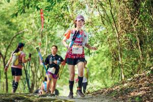 BIB: 
                            <button type="button" onclick="openModal(19461574)" class="btn btn-primary btn-sm float-right btn-popup" data-toggle="modal" data-target=".modal-high-quality">
                        <i class="fas fa-shopping-cart"></i> Add to Cart
                    </button>
                                            <button type="button" onclick="isThisMe(19461574, true)" class="btn btn-success btn-sm float-right btn-popup btn-isme hidden" data-toggle="tooltip" data-placement="bottom" title="นี่คือรูปของคุณใช่ไหม คลิกที่นี่เพื่อเอาเข้าอัลบั้ม">
                        <i class="fas fa-plus"></i> Add to album
                    </button>
                    <button type="button" onclick="isThisMe(19461574, false)" class="btn btn-warning btn-sm float-right btn-popup btn-isnotme hidden">
                        <i class="fas fa-ban"></i> Remove from album
                    </button>