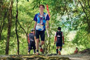 BIB: 
                            <button type="button" onclick="openModal(19455807)" class="btn btn-primary btn-sm float-right btn-popup" data-toggle="modal" data-target=".modal-high-quality">
                        <i class="fas fa-shopping-cart"></i> Add to Cart
                    </button>
                                            <button type="button" onclick="isThisMe(19455807, true)" class="btn btn-success btn-sm float-right btn-popup btn-isme hidden" data-toggle="tooltip" data-placement="bottom" title="นี่คือรูปของคุณใช่ไหม คลิกที่นี่เพื่อเอาเข้าอัลบั้ม">
                        <i class="fas fa-plus"></i> Add to album
                    </button>
                    <button type="button" onclick="isThisMe(19455807, false)" class="btn btn-warning btn-sm float-right btn-popup btn-isnotme hidden">
                        <i class="fas fa-ban"></i> Remove from album
                    </button>