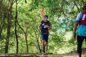 BIB: 
                            <button type="button" onclick="openModal(19455644)" class="btn btn-primary btn-sm float-right btn-popup" data-toggle="modal" data-target=".modal-high-quality">
                        <i class="fas fa-shopping-cart"></i> Add to Cart
                    </button>
                                            <button type="button" onclick="isThisMe(19455644, true)" class="btn btn-success btn-sm float-right btn-popup btn-isme hidden" data-toggle="tooltip" data-placement="bottom" title="นี่คือรูปของคุณใช่ไหม คลิกที่นี่เพื่อเอาเข้าอัลบั้ม">
                        <i class="fas fa-plus"></i> Add to album
                    </button>
                    <button type="button" onclick="isThisMe(19455644, false)" class="btn btn-warning btn-sm float-right btn-popup btn-isnotme hidden">
                        <i class="fas fa-ban"></i> Remove from album
                    </button>